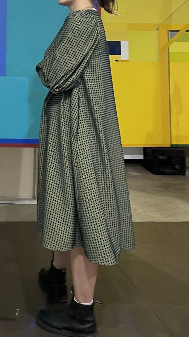 review thumbnail images 16