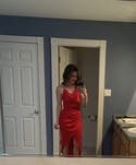 review thumbnail images 18