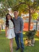 review thumbnail images 9