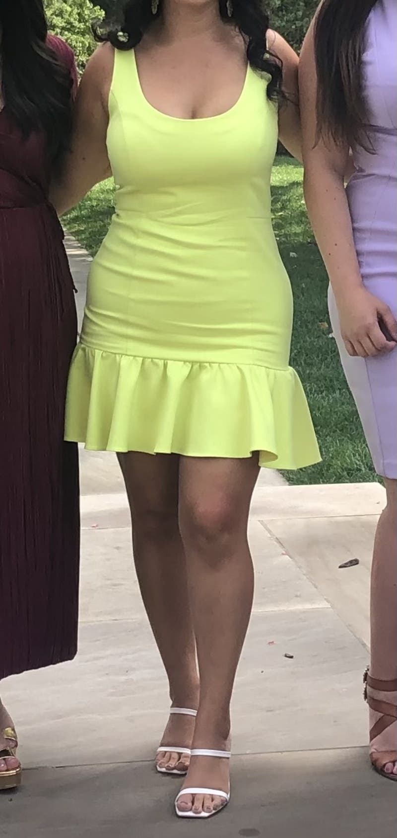 review thumbnail images 1