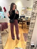 review thumbnail images 15