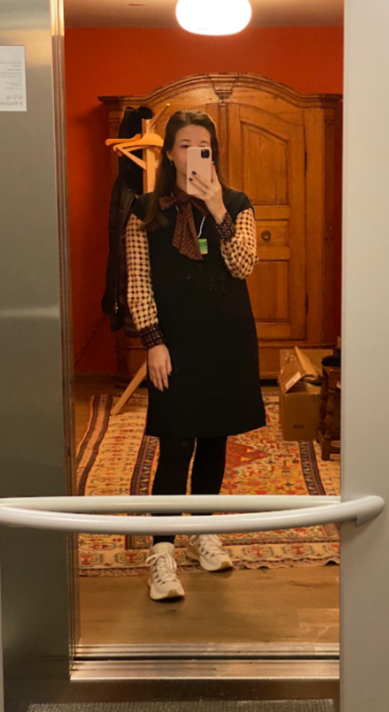 review thumbnail images 0