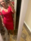 review thumbnail images 14