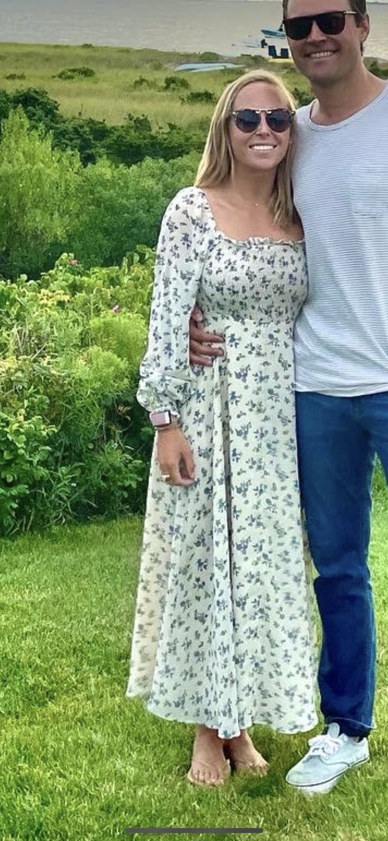 review thumbnail images 19