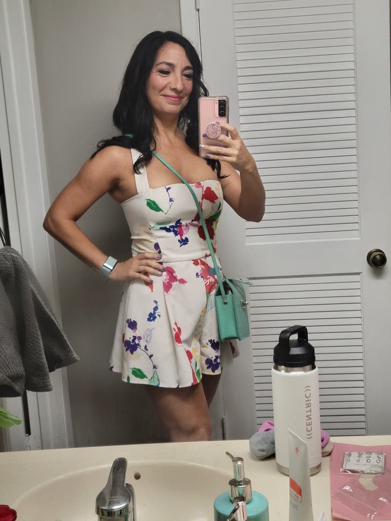 review thumbnail images 2