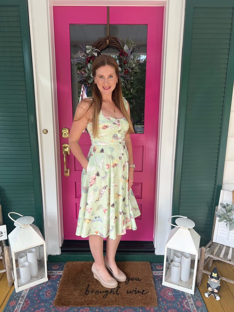 review thumbnail images 15