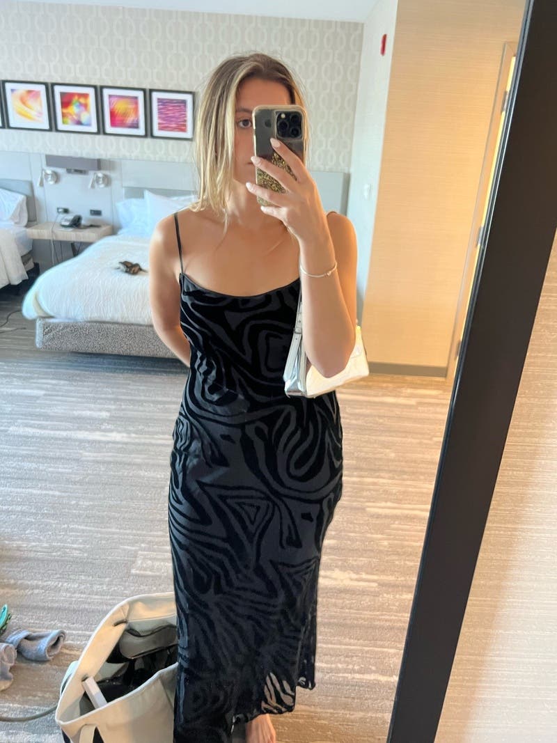 Isabella