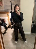 review thumbnail images 5