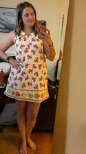 review thumbnail images 7