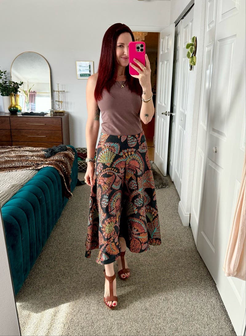 review thumbnail images 5