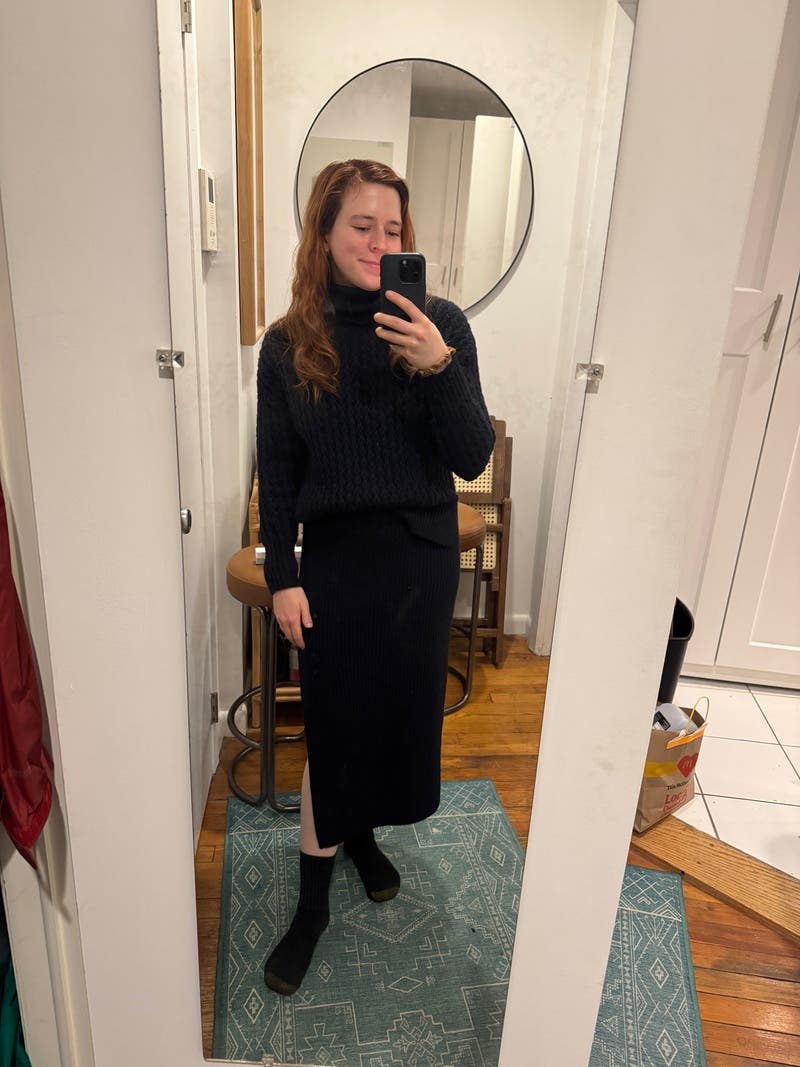 review thumbnail images 5