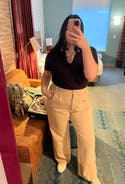 review thumbnail images 13