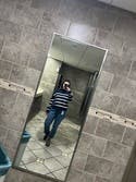 review thumbnail images 14