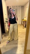 review thumbnail images 15