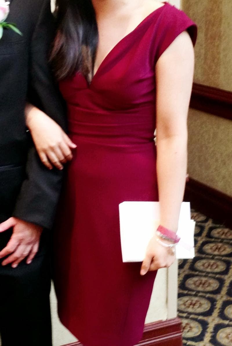 Juliana