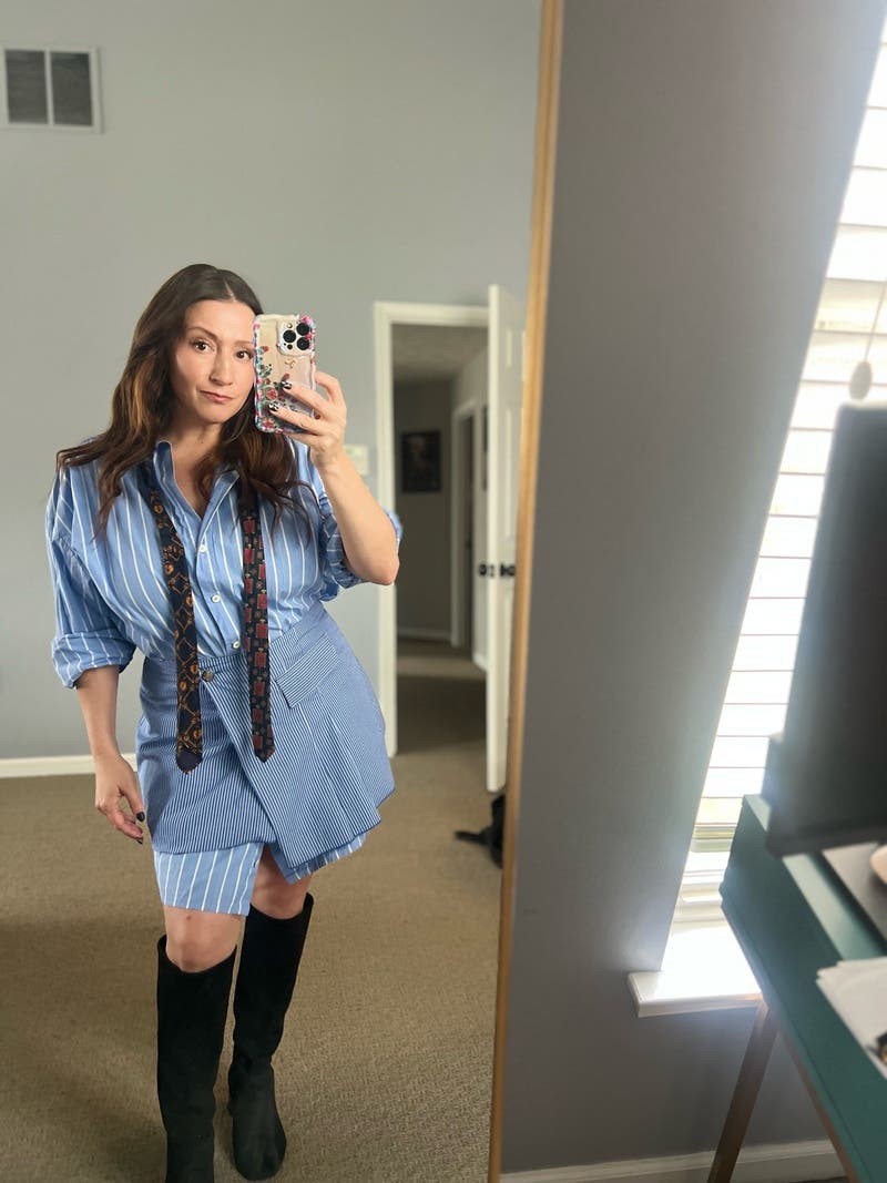 review thumbnail images 18