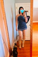 review thumbnail images 5