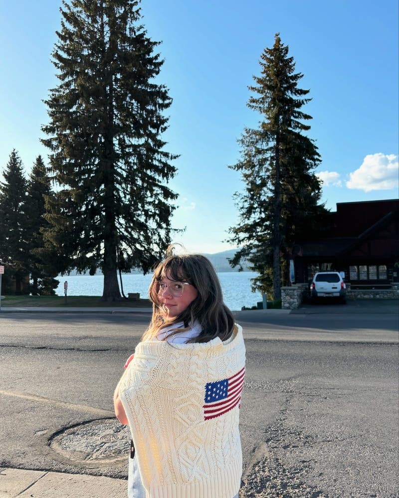 review thumbnail images 16