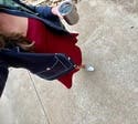 review thumbnail images 17