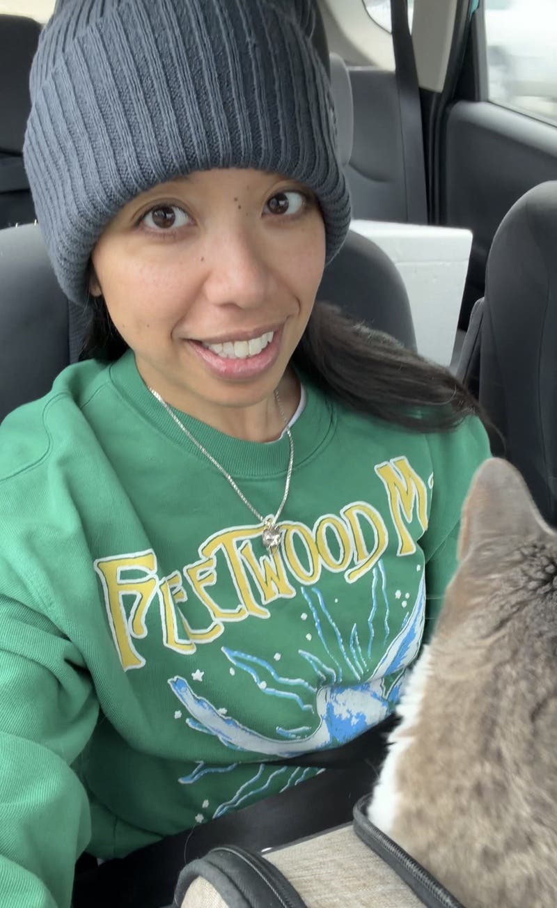 review thumbnail images 9