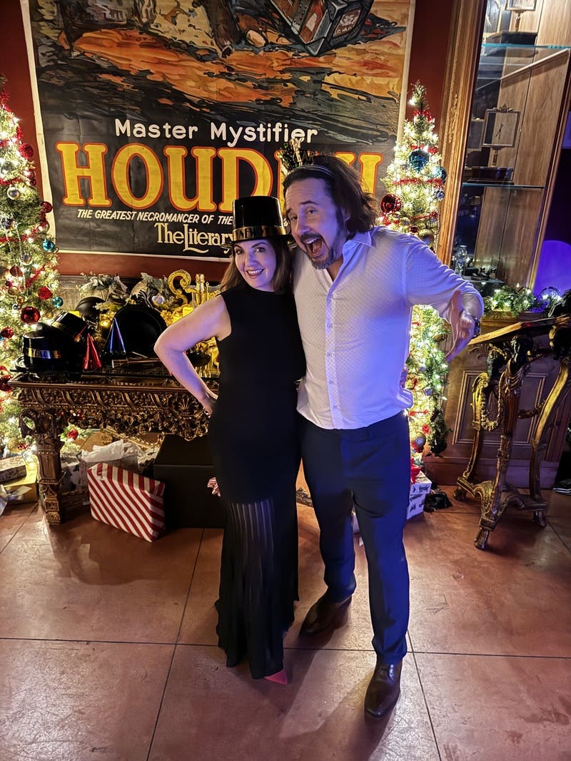 review thumbnail images 1