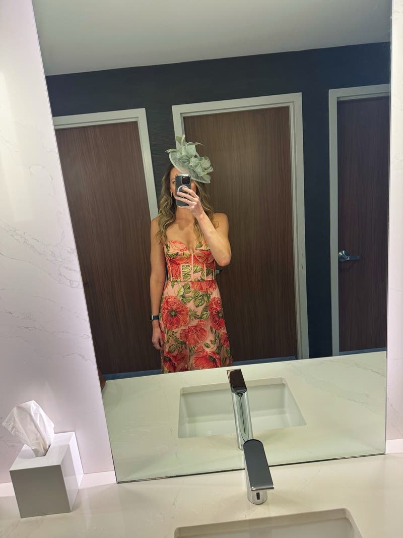 Jillian