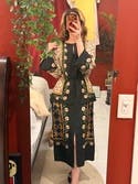 review thumbnail images 1
