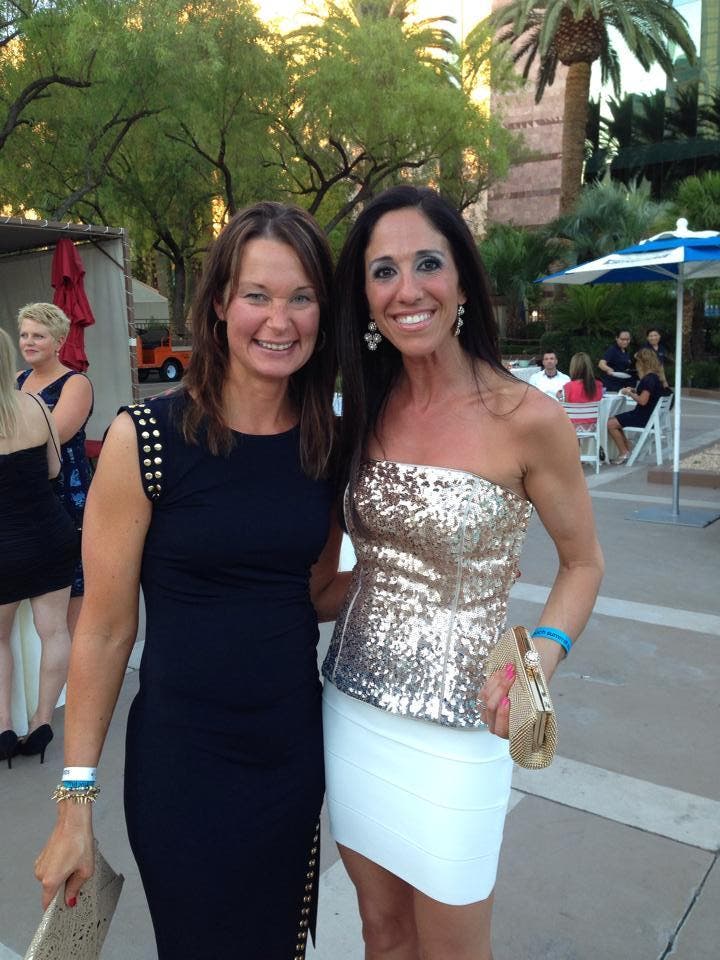 review thumbnail images 1