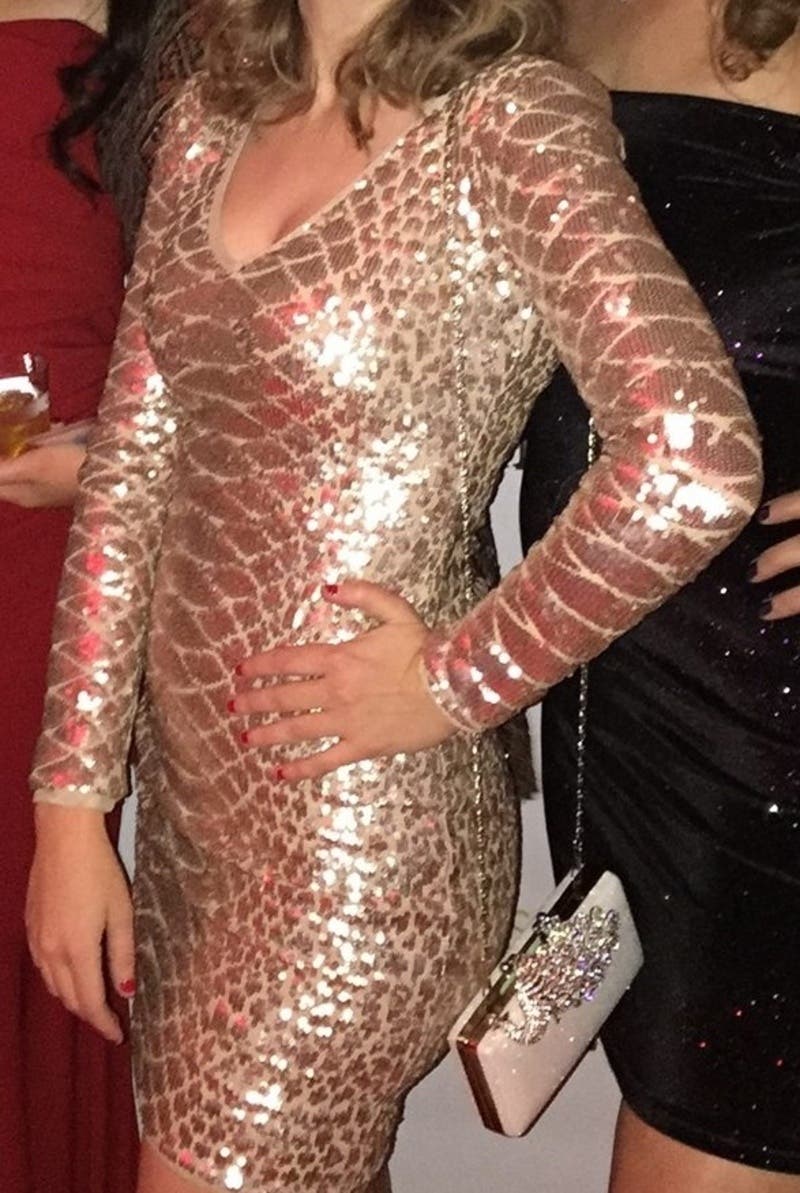 Jessica