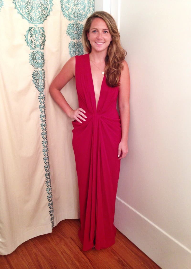 review thumbnail images 2