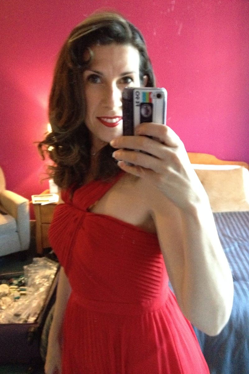 review thumbnail images 13