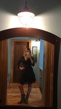 review thumbnail images 19