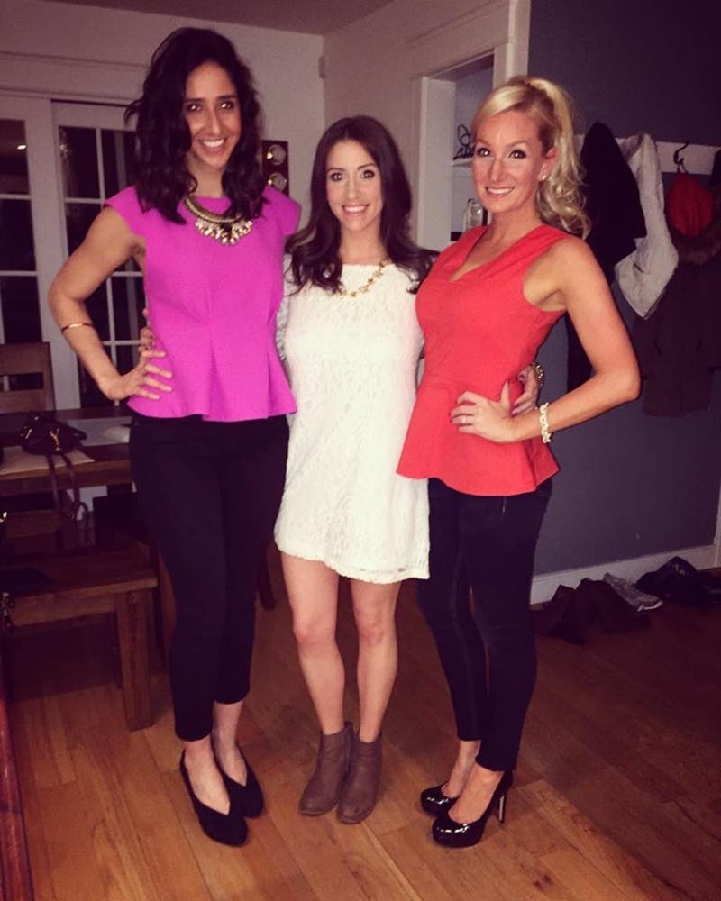 review thumbnail images 15