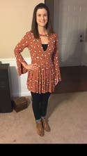 review thumbnail images 15