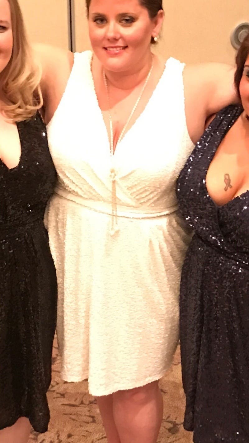 Aubrey