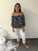 review thumbnail images 10