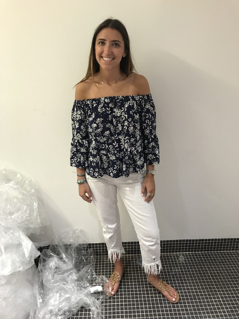 review thumbnail images 10