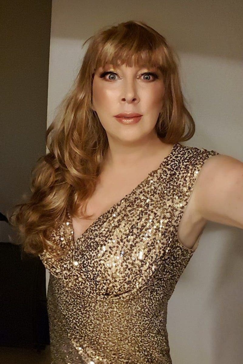 Melissa