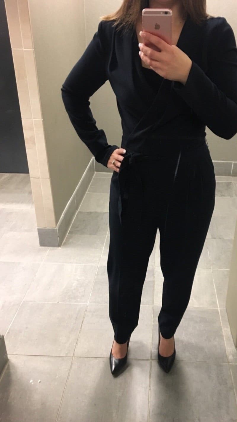 Isabella