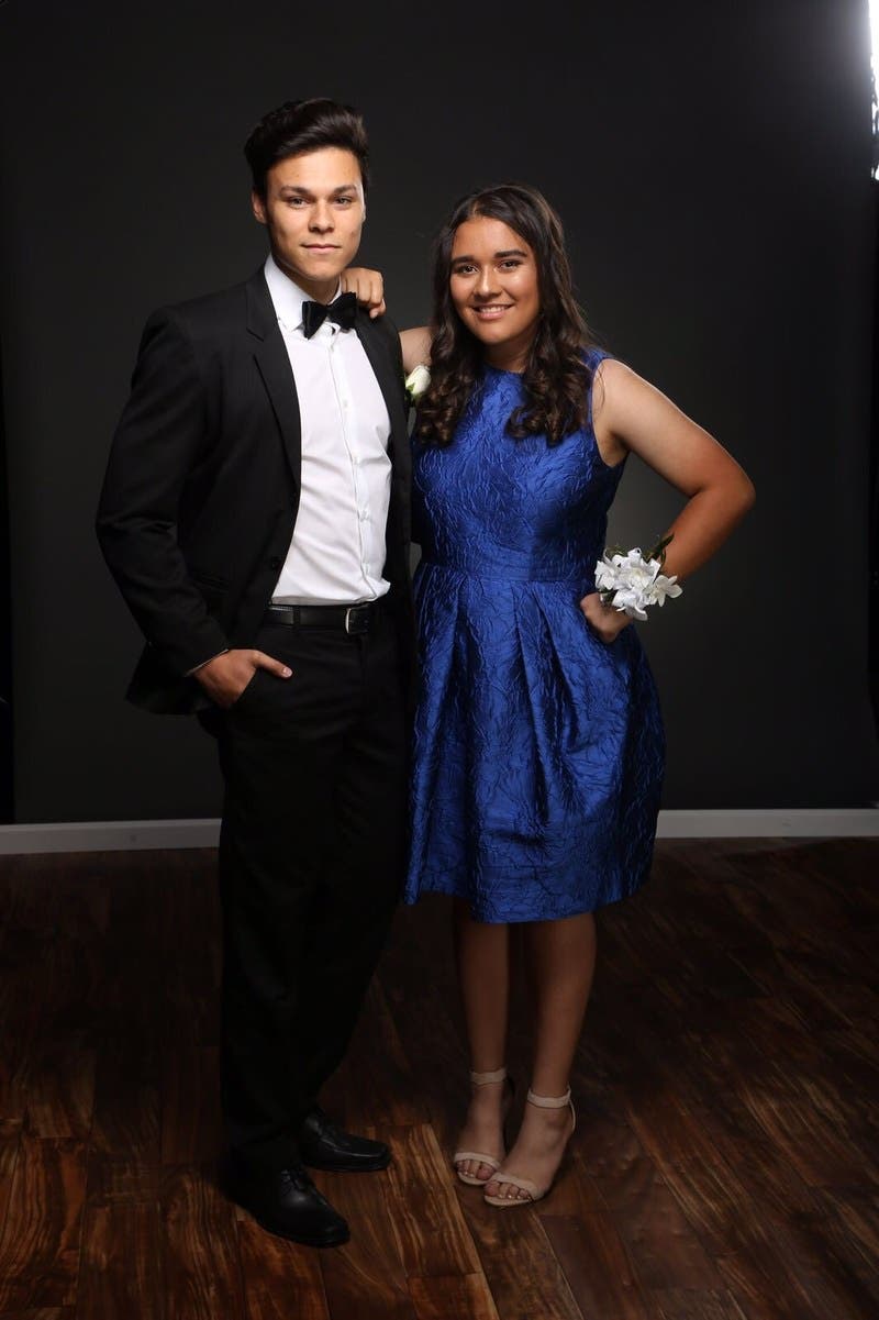 review thumbnail images 6