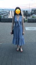 review thumbnail images 10