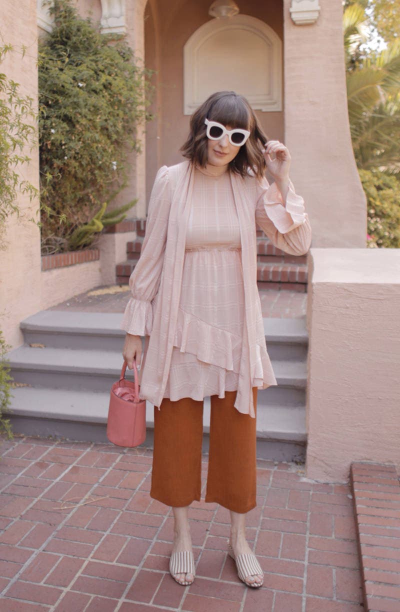 review thumbnail images 6