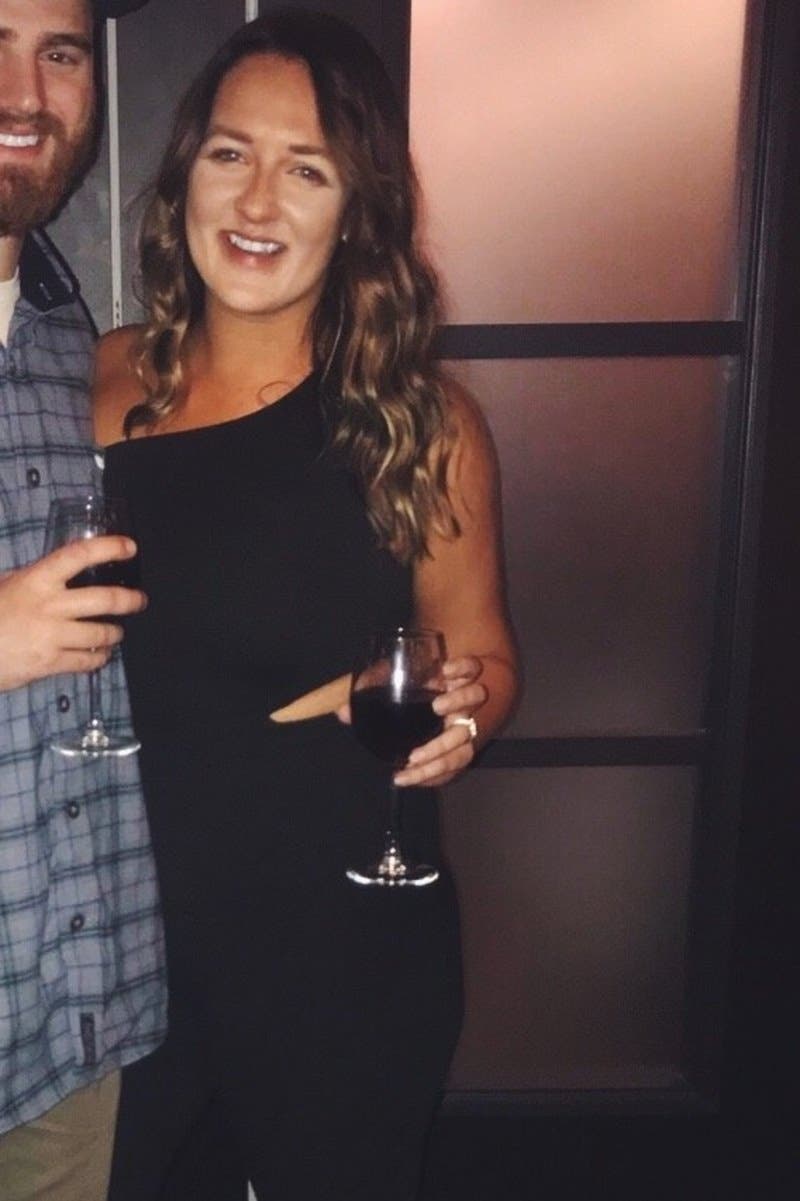 Jaclyn