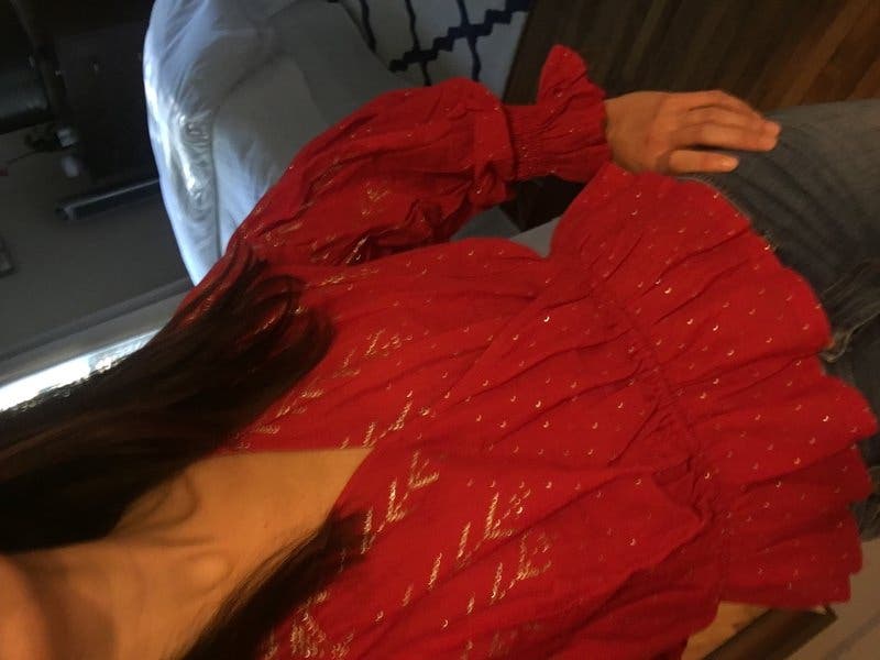 review thumbnail images 15