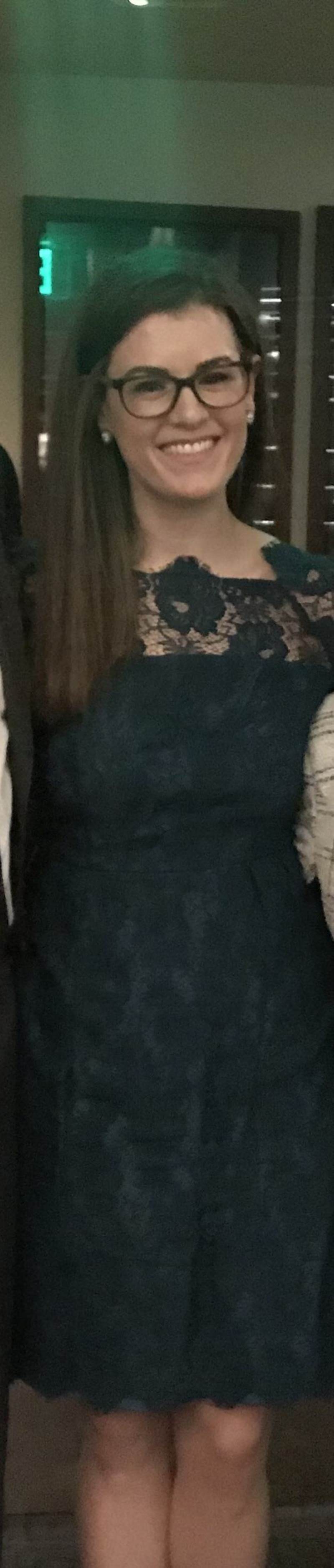 Danielle