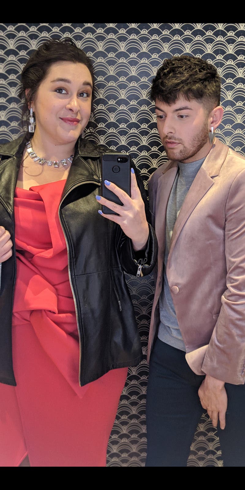 review thumbnail images 12