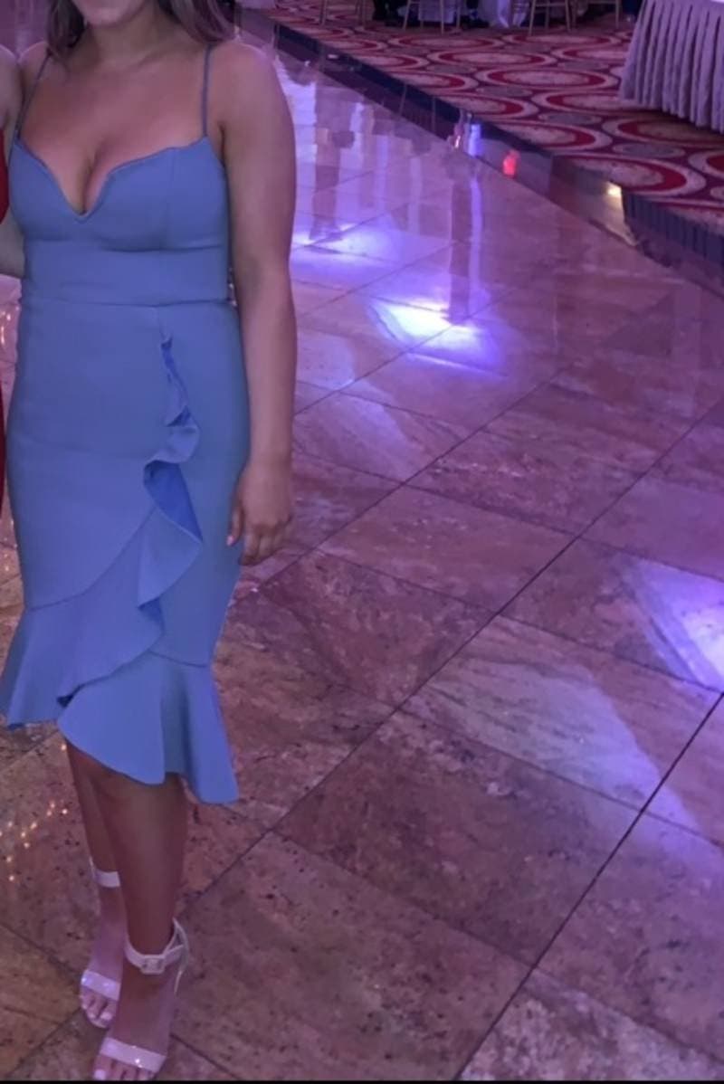 review thumbnail images 1