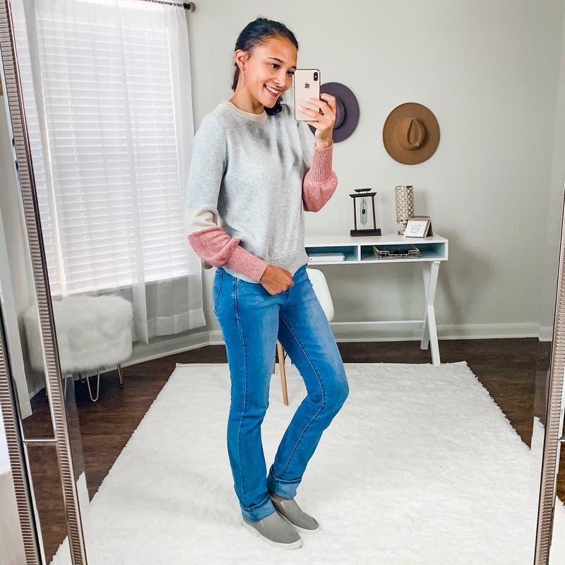 review thumbnail images 4