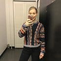review thumbnail images 1