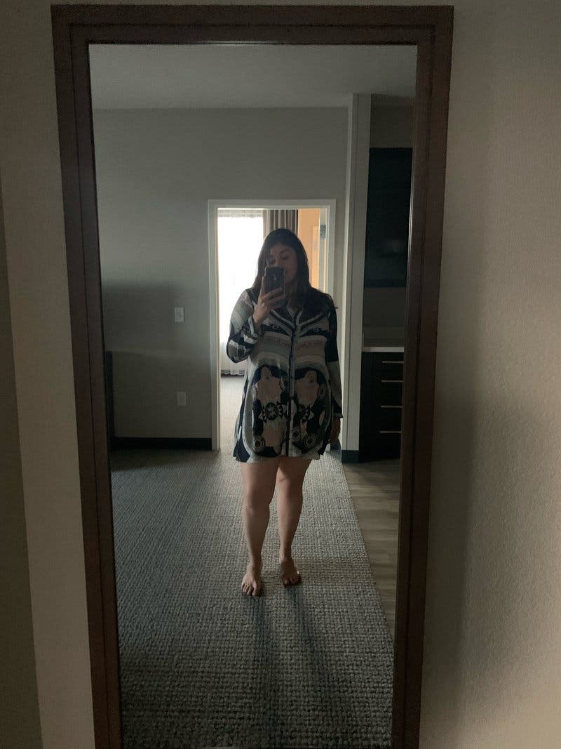 review thumbnail images 7